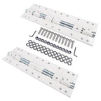 12_59fc4bfa-e69c-4fbb-9031-df80e5faf211 - Northline Parts