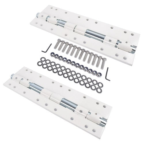 12_59fc4bfa-e69c-4fbb-9031-df80e5faf211 - Northline Parts