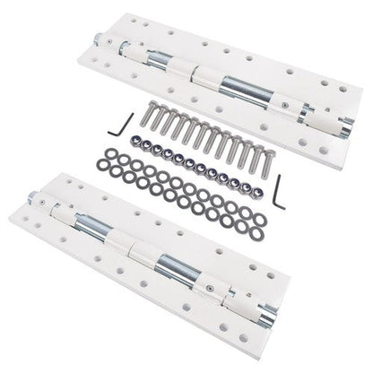 12_59fc4bfa-e69c-4fbb-9031-df80e5faf211 - Northline Parts