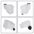 12_59fd1693-f582-4735-b1df-bc76c217ead2 - Northline Parts