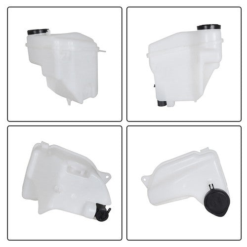 12_59fd1693-f582-4735-b1df-bc76c217ead2 - Northline Parts