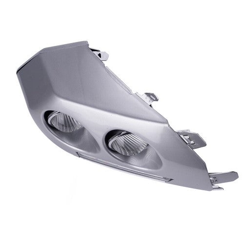 12_5a0149a9-38d3-4a19-a111-c7b563cd85d1 - Northline Parts