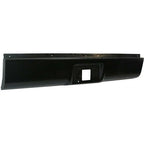 12_5a019bc0-3057-45d8-a607-0ca3b77d3b15 - Northline Parts