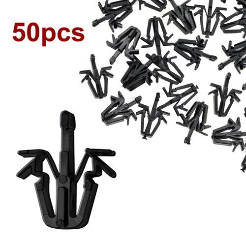 12_5a01b429-51a3-4932-b660-893122efe9e5 - Northline Parts