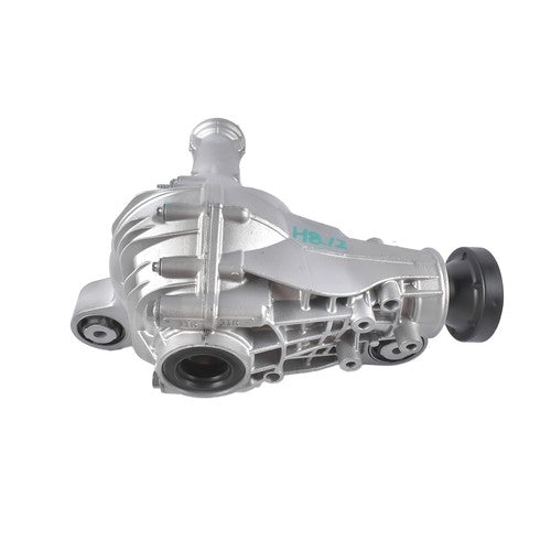 12_5a022965-69b3-431d-b8c2-e5742eccf567 - Northline Parts