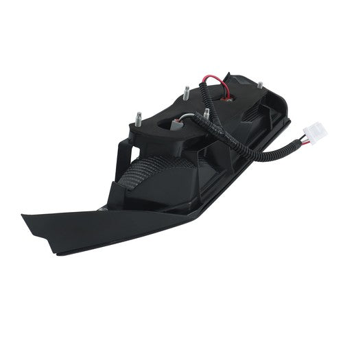 12_5a07642d-86f9-45f3-a640-c056ad72c158 - Northline Parts