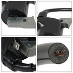 Ignition Coil For Kawasaki 21121-2070 AM109209 FC400V FC420V LX172 LX176
