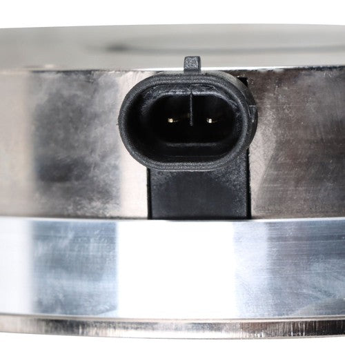 Golf Cart Electric Motor Brake 610065 605867 For E-Z-GO RXV 2008-UP NEW