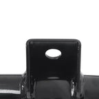 Rear Arched Rear 1.5" Offset A-Arms For Polaris RZR 800 4/800 S (2009-2014)