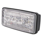 12_5a0a7405-7a22-4d0b-b7b0-cc9cf0ba9fc7 - Northline Parts