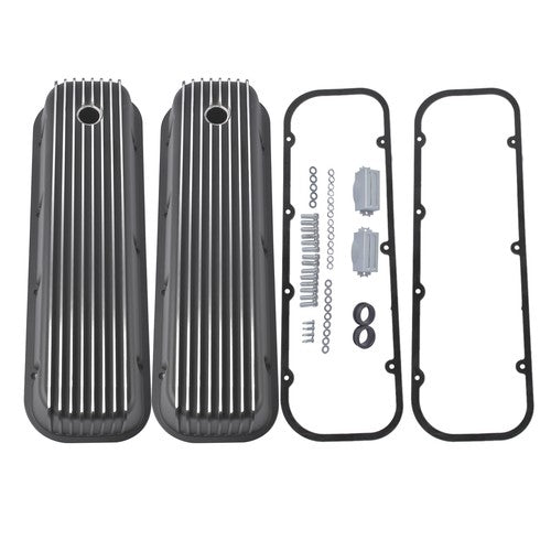 12_5a0bed5d-b63d-4215-b564-89832364ec09 - Northline Parts