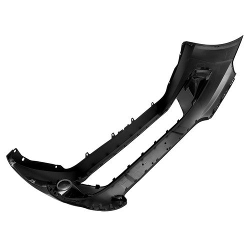 12_5a0cb78d-9f55-4b77-8937-c70145bfeb1d - Northline Parts