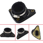 12_5a0d29c4-c39d-4603-a0fb-02abe562bb7f - Northline Parts