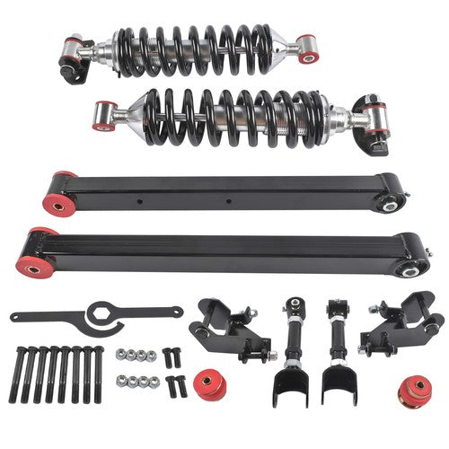 12_5a0d2a3e-c6f2-4f68-b547-450f87067346 - Northline Parts