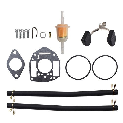 12_5a0d5885-1e66-461d-8acf-e0da25704501 - Northline Parts