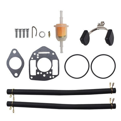 12_5a0d5885-1e66-461d-8acf-e0da25704501 - Northline Parts