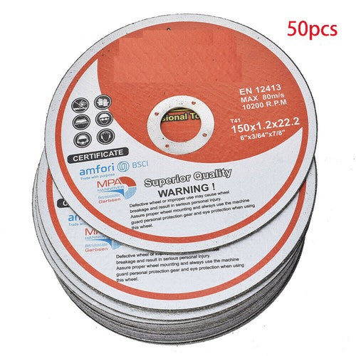 12_5a0d5d2a-f601-4d1a-bc3d-6aee59a8ebd8 - Northline Parts