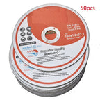 12_5a0d5d2a-f601-4d1a-bc3d-6aee59a8ebd8 - Northline Parts
