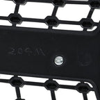 12_5a0da13c-d83c-4434-b76e-3df4ae7823ce - Northline Parts