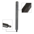 12_5a0de713-60d4-4b8b-ba1e-5a2b05200f68 - Northline Parts
