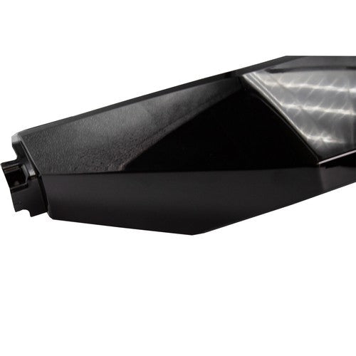 12_5a0e5ef1-b1a0-41a7-96e9-6fece3ae84c4 - Northline Parts