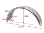 12_5a0e91d6-1e1f-49e6-a6a1-4377b6c45279 - Northline Parts