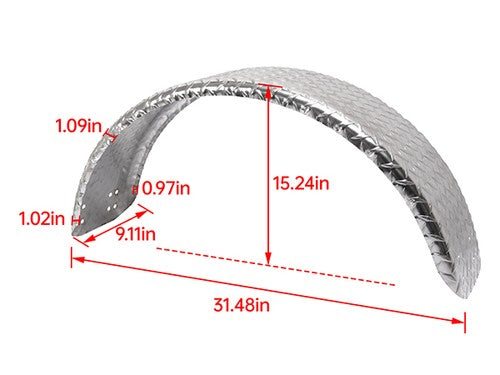 12_5a0e91d6-1e1f-49e6-a6a1-4377b6c45279 - Northline Parts