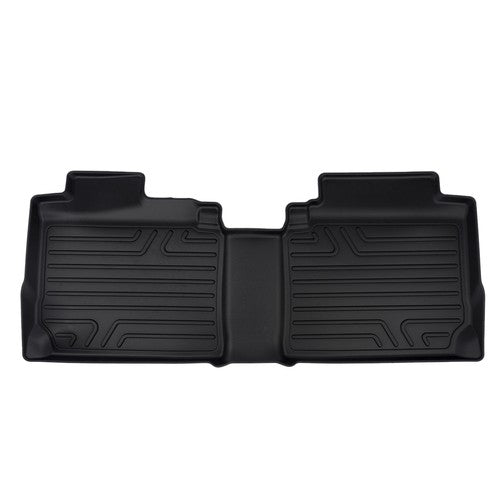 12_5a0f6aa3-246a-4d2e-a9f6-9cfdca8444b8 - Northline Parts