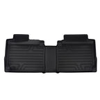 12_5a0f6aa3-246a-4d2e-a9f6-9cfdca8444b8 - Northline Parts