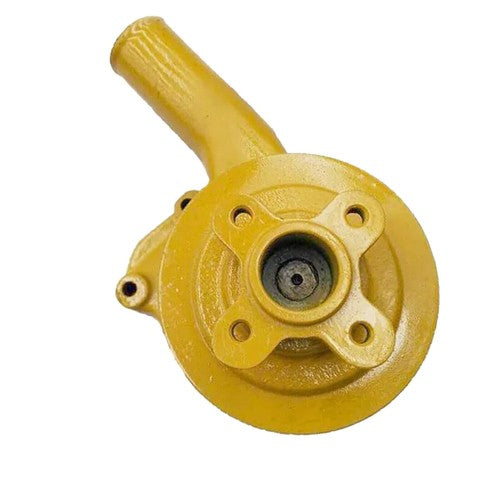 12_5a116983-58fc-4546-b4ac-2b9f5a824489 - Northline Parts