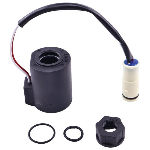 12_5a11db48-4c8d-4a68-a282-0a6f7ea9093c - Northline Parts