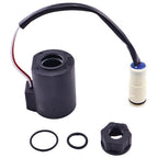 12_5a11db48-4c8d-4a68-a282-0a6f7ea9093c - Northline Parts