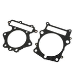 12_5a1373bb-564b-4b24-8223-9d67703e4459 - Northline Parts