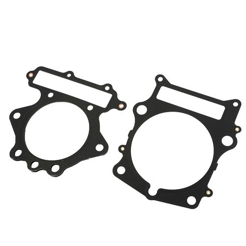 12_5a1373bb-564b-4b24-8223-9d67703e4459 - Northline Parts