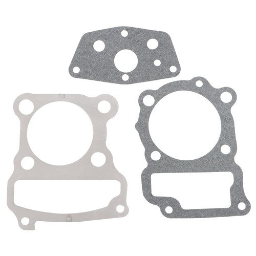 12_5a162347-9aeb-49d8-ba08-d0eebfbd0f7d - Northline Parts