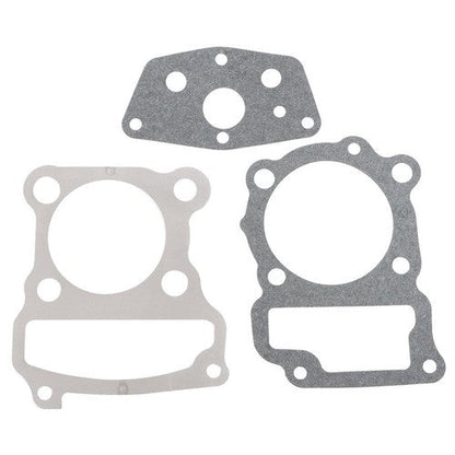 12_5a162347-9aeb-49d8-ba08-d0eebfbd0f7d - Northline Parts