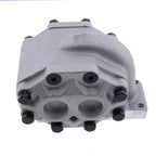 12_5a182392-483a-4175-a030-34ccfe11df81 - Northline Parts