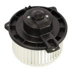 8710308070 A/C AC Heater Blower Motor for Toyota Sienna 2004 2005 2006 Mini 3.3L