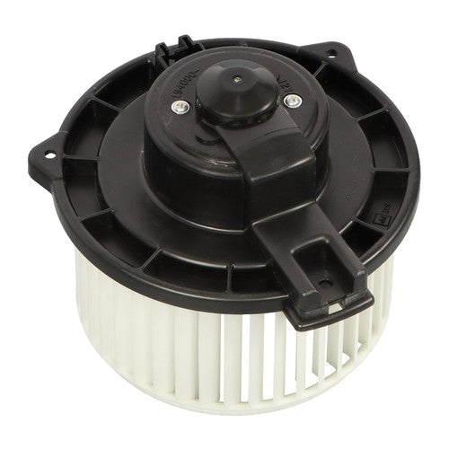 8710308070 A/C AC Heater Blower Motor for Toyota Sienna 2004 2005 2006 Mini 3.3L
