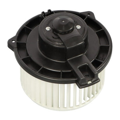 8710308070 A/C AC Heater Blower Motor for Toyota Sienna 2004 2005 2006 Mini 3.3L