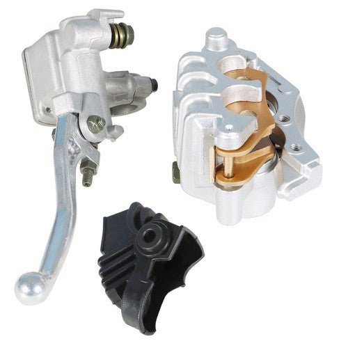 12_5a1aa9fa-c25d-45ca-87ab-ec0c2bf77e79 - Northline Parts