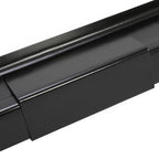 12_5a1ce2ef-5d9b-4900-af63-fb94a94baaf5 - Northline Parts