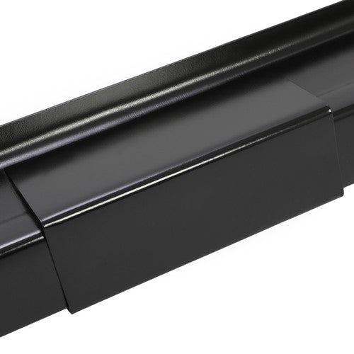 12_5a1ce2ef-5d9b-4900-af63-fb94a94baaf5 - Northline Parts