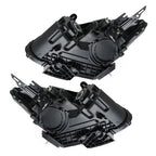 12_5a1d204e-d470-4656-b1aa-8cfc06a57be8 - Northline Parts