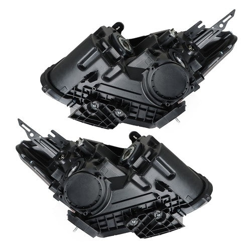 12_5a1d204e-d470-4656-b1aa-8cfc06a57be8 - Northline Parts
