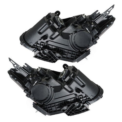 12_5a1d204e-d470-4656-b1aa-8cfc06a57be8 - Northline Parts