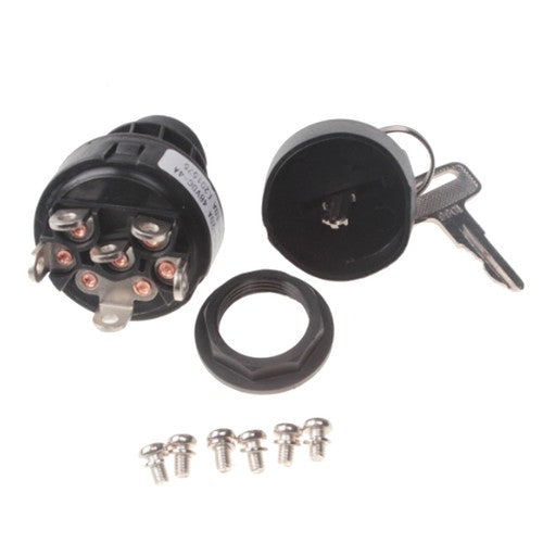 12_5a1d26db-f3df-48dd-ae46-c8c3823d6d90 - Northline Parts