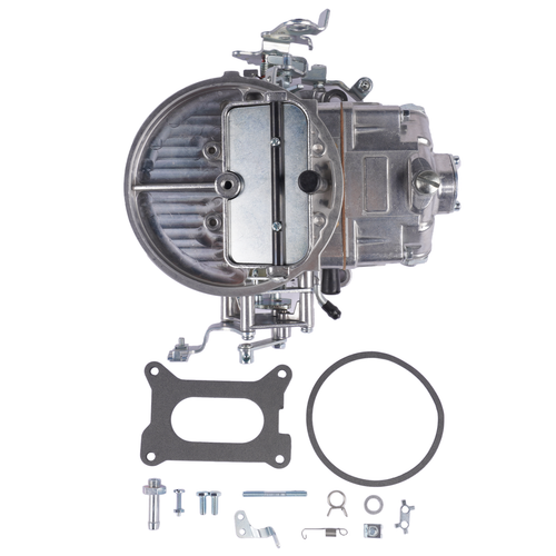 12_5a1d9a50-4d7a-488f-979e-0d5f4a7d4815 - Northline Parts