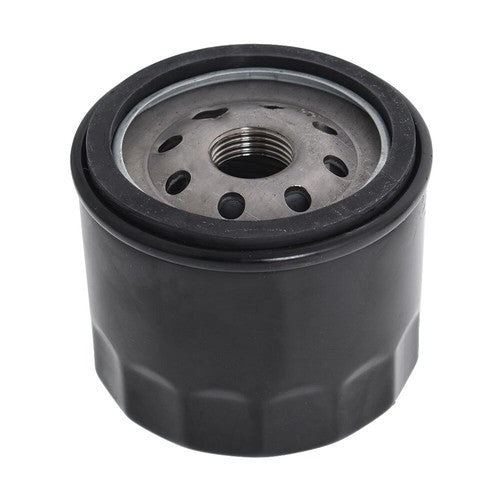 12_5a1e63b7-5fea-4c0a-9fe1-e7dcba87bf70 - Northline Parts