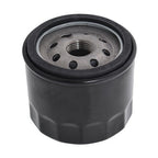 12_5a1e63b7-5fea-4c0a-9fe1-e7dcba87bf70 - Northline Parts